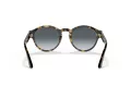 Giorgio Armani AR 8146 587486 50 Occhiali da Sole