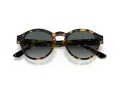 Giorgio Armani AR 8146 587486 50 Occhiali da Sole