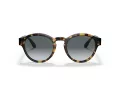 Giorgio Armani AR 8146 587486 50 Occhiali da Sole