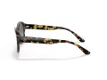 Giorgio Armani AR 8146 587486 50 Occhiali da Sole