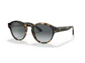 Giorgio Armani AR 8146 587486 50 Occhiali da Sole