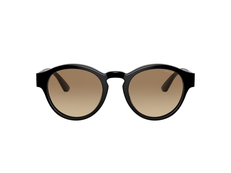 Giorgio Armani AR 8146 5875Q4 50 Occhiali da Sole
