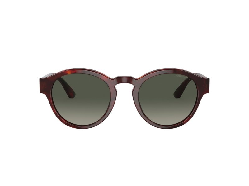 Giorgio Armani AR 8146 596271 50 Occhiali da Sole