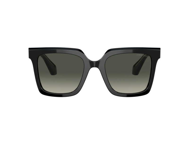 Giorgio Armani AR 8156 587571 52 Occhiali da Sole