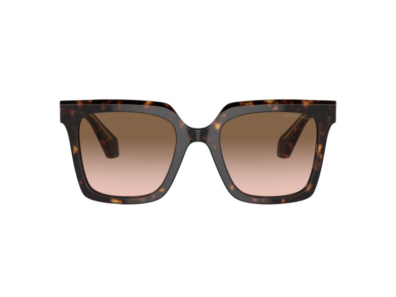 Giorgio Armani AR 8156 587951 52 Occhiali da Sole