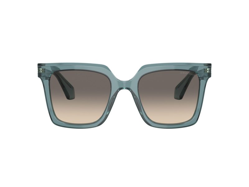 Giorgio Armani AR 8156 593432 52 Occhiali da Sole