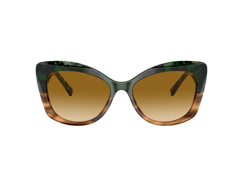 Giorgio Armani AR 8161 59302L 56 Occhiali da Sole