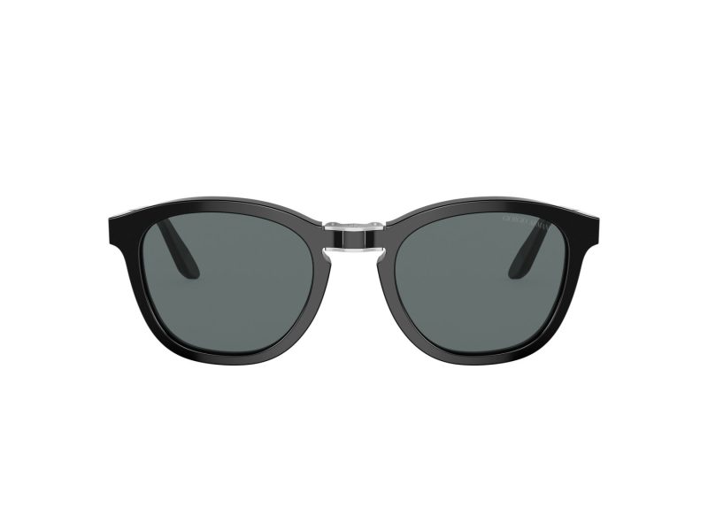 Giorgio Armani AR 8170 58754N 51 Occhiali da Sole