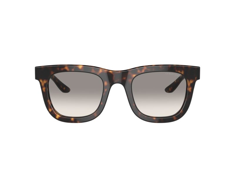 Giorgio Armani AR 8171 587932 49 Occhiali da Sole