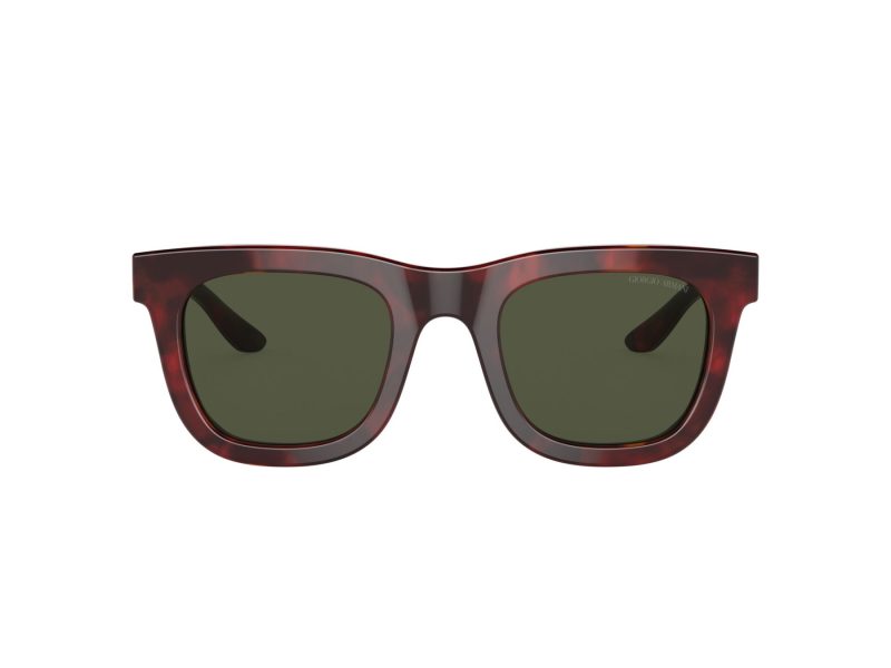 Giorgio Armani AR 8171 596231 49 Occhiali da Sole
