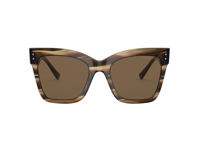 Giorgio Armani AR 8175 595473 54 Occhiali da Sole