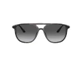 Giorgio Armani AR 8179 5026T3 56 Occhiali da Sole