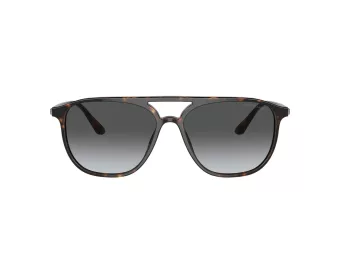 Giorgio Armani AR 8179 5026T3 56 Occhiali da Sole
