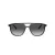 Giorgio Armani AR 8179 5026T3 56 Occhiali da Sole