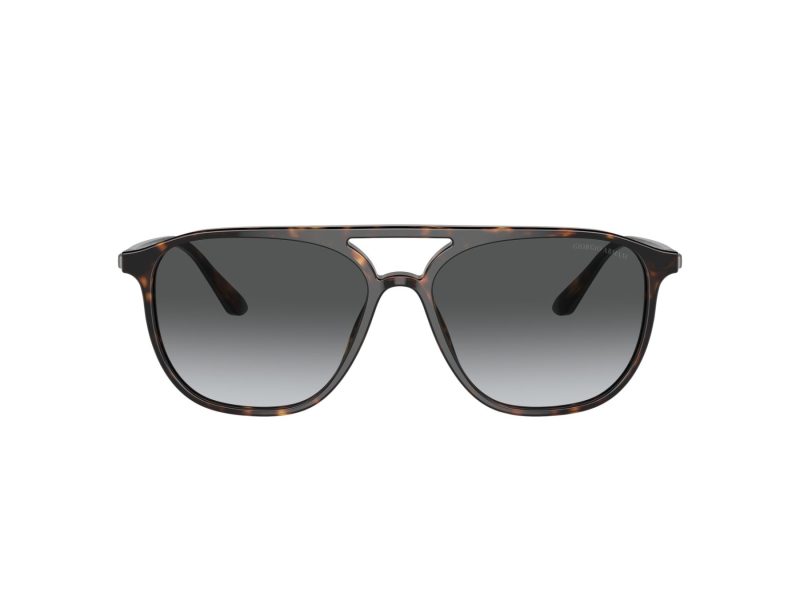 Giorgio Armani AR 8179 5026T3 56 Occhiali da Sole