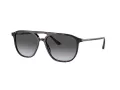 Giorgio Armani AR 8179 5026T3 56 Occhiali da Sole