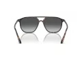 Giorgio Armani AR 8179 5026T3 56 Occhiali da Sole