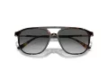 Giorgio Armani AR 8179 5026T3 56 Occhiali da Sole