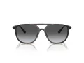 Giorgio Armani AR 8179 5026T3 56 Occhiali da Sole