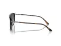 Giorgio Armani AR 8179 5026T3 56 Occhiali da Sole