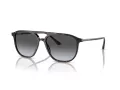 Giorgio Armani AR 8179 5026T3 56 Occhiali da Sole
