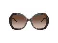 Giorgio Armani AR 8180 502613 54 Occhiali da Sole