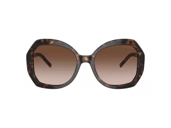 Giorgio Armani AR 8180 502613 54 Occhiali da Sole