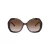 Giorgio Armani AR 8180 502613 54 Occhiali da Sole