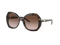 Giorgio Armani AR 8180 502613 54 Occhiali da Sole