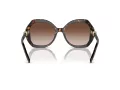 Giorgio Armani AR 8180 502613 54 Occhiali da Sole