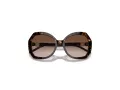 Giorgio Armani AR 8180 502613 54 Occhiali da Sole