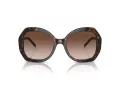 Giorgio Armani AR 8180 502613 54 Occhiali da Sole