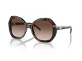 Giorgio Armani AR 8180 502613 54 Occhiali da Sole