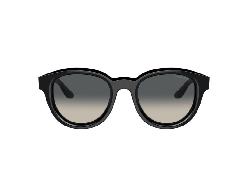 Giorgio Armani AR 8181 587571 49 Occhiali da Sole
