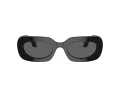 Giorgio Armani AR 8182 5875B1 52 Occhiali da Sole