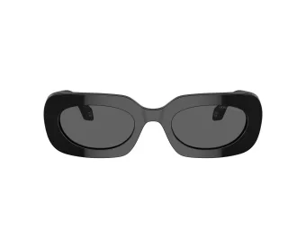 Giorgio Armani AR 8182 5875B1 52 Occhiali da Sole