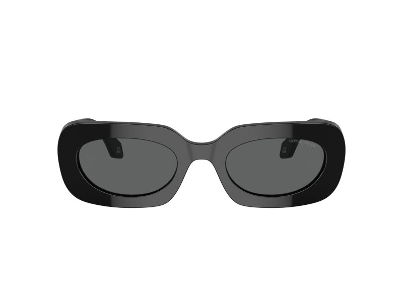 Giorgio Armani AR 8182 5875B1 52 Occhiali da Sole
