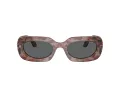 Giorgio Armani AR 8182 5976B1 52 Occhiali da Sole