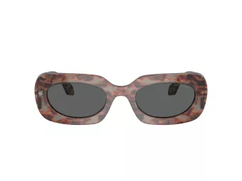 Giorgio Armani AR 8182 5976B1 52 Occhiali da Sole
