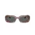 Giorgio Armani AR 8182 5976B1 52 Occhiali da Sole