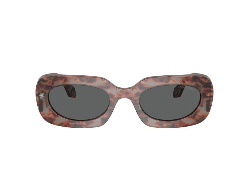 Giorgio Armani AR 8182 5976B1 52 Occhiali da Sole