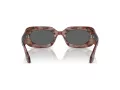 Giorgio Armani AR 8182 5976B1 52 Occhiali da Sole