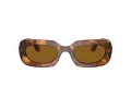 Giorgio Armani AR 8182 598833 52 Occhiali da Sole