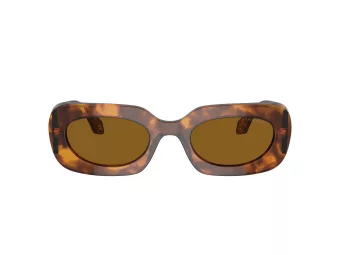Giorgio Armani AR 8182 598833 52 Occhiali da Sole