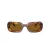Giorgio Armani AR 8182 598833 52 Occhiali da Sole