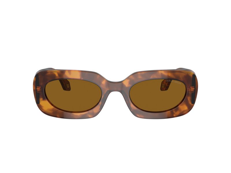 Giorgio Armani AR 8182 598833 52 Occhiali da Sole