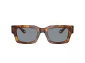 Giorgio Armani AR 8184U 598802 52 Occhiali da Sole