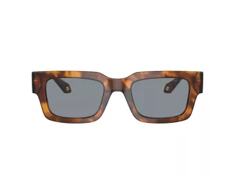 Giorgio Armani AR 8184U 598802 52 Occhiali da Sole