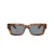 Giorgio Armani AR 8184U 598802 52 Occhiali da Sole