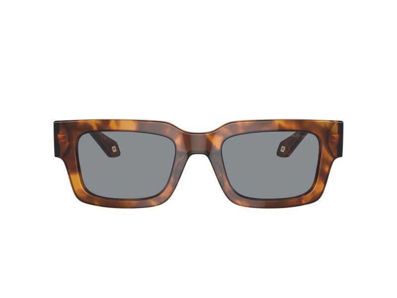 Giorgio Armani AR 8184U 598802 52 Occhiali da Sole